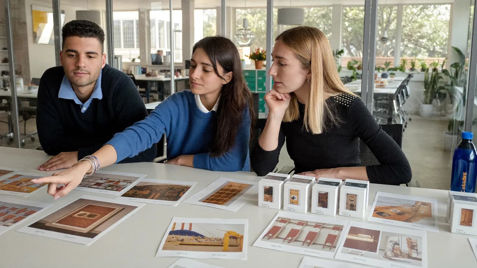 Les 5 erreurs classiques des marques marocaines en marketing d'influence