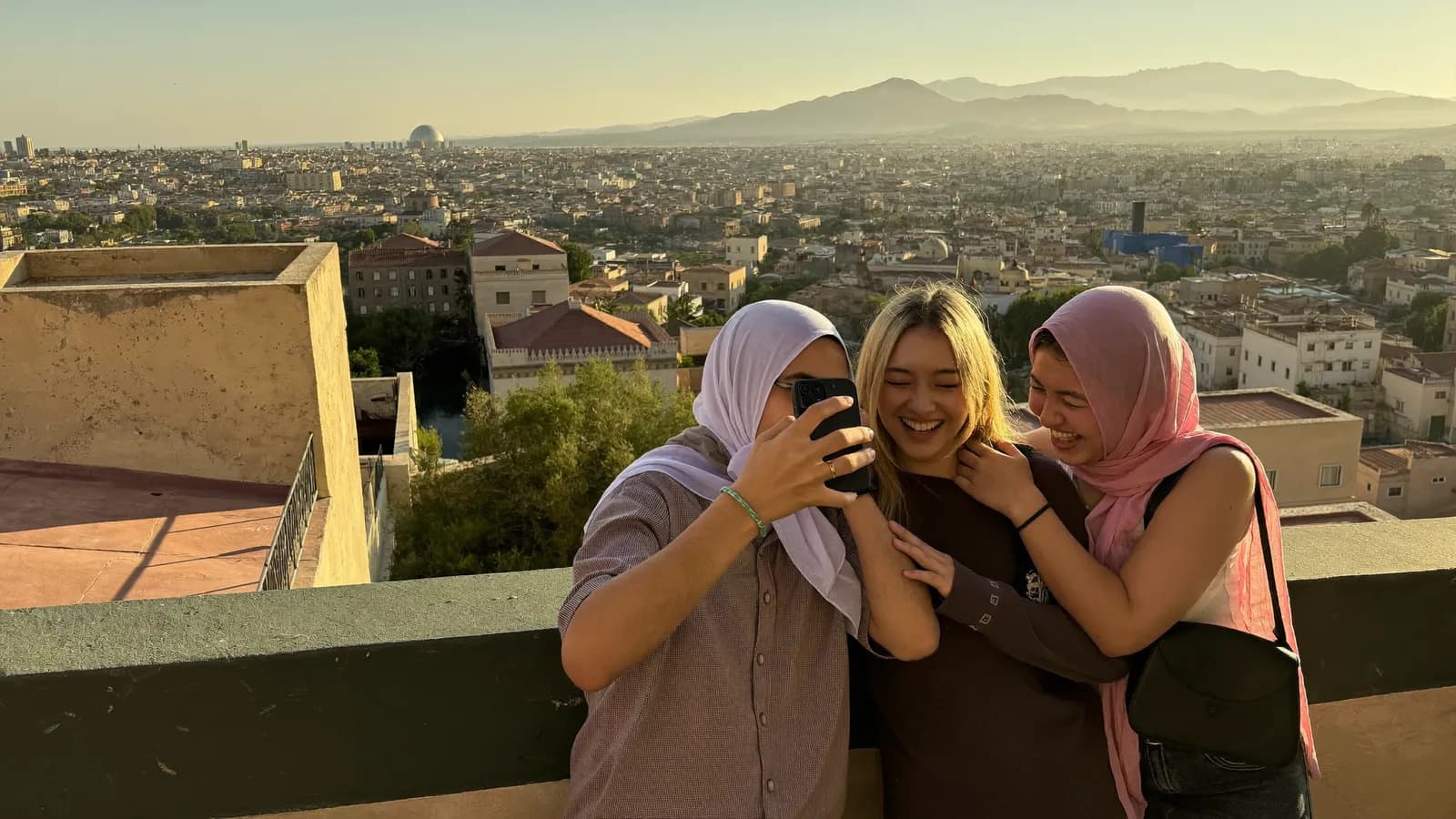 L'engagement rate expliqué, comment le lire vraiment